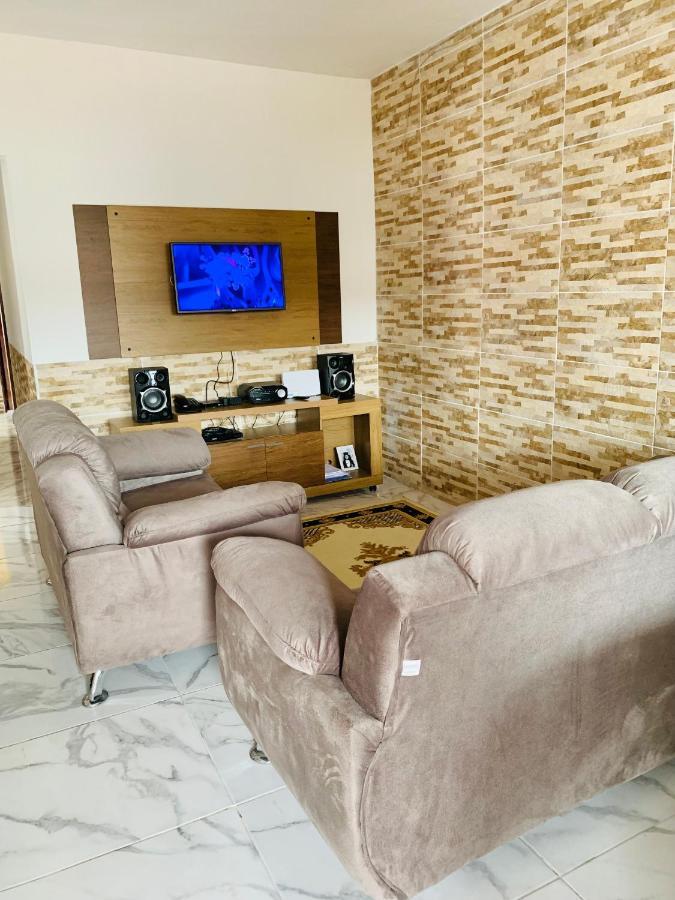קרגואטטובה A Casa Da Praia מראה חיצוני תמונה